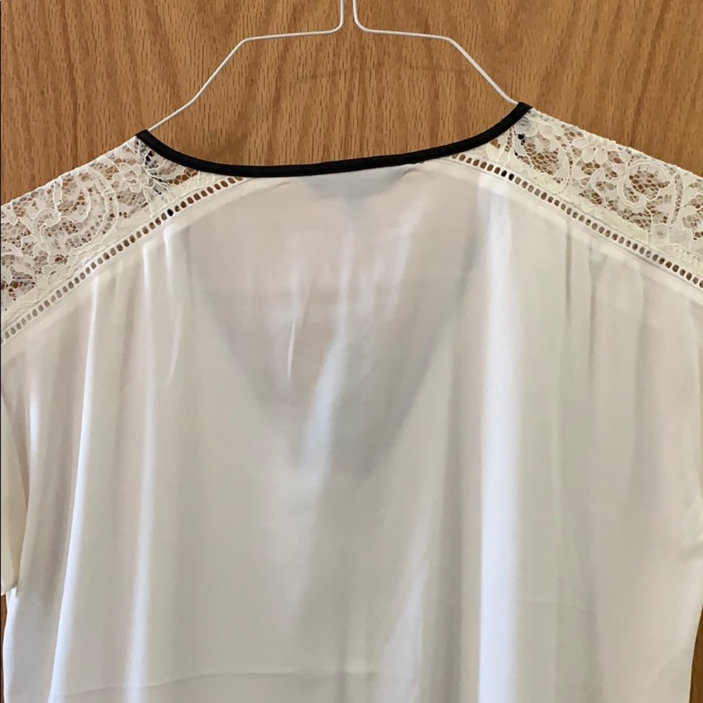 NWT Blouse - Picture 4 of 4
